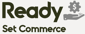 ReadySetCommerce